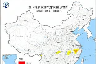 太阳报：莱曼3万镑拿下“无敌”商标与温格开公司，阿森纳不知情