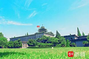 记者辟谣国米将签博雷：法兰克福对此表示尚不知情